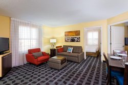  - TownePlace Suites by Marriott Pensacola - I-10, Exit 13