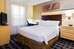  - TownePlace Suites by Marriott Pensacola - I-10, Exit 13