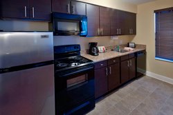  - TownePlace Suites by Marriott Pensacola - I-10, Exit 13