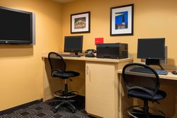  - TownePlace Suites by Marriott Pensacola - I-10, Exit 13