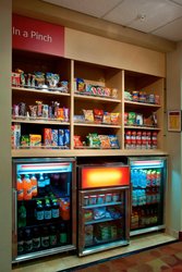  - TownePlace Suites by Marriott Pensacola - I-10, Exit 13