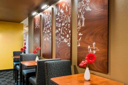  - TownePlace Suites by Marriott Pensacola - I-10, Exit 13