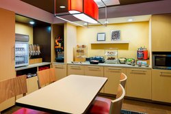  - TownePlace Suites by Marriott Pensacola - I-10, Exit 13