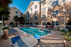  - TownePlace Suites by Marriott Pensacola - I-10, Exit 13