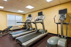  - TownePlace Suites by Marriott Pensacola - I-10, Exit 13