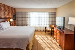  - Courtyard by Marriott Hotel Richland