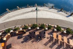  - Courtyard by Marriott Hotel Richland