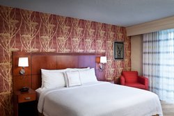  - Courtyard by Marriott Hotel Richland