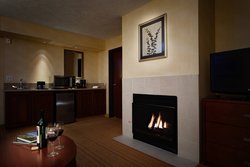  - Courtyard by Marriott Hotel Richland