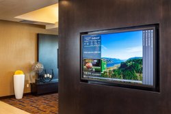  - Courtyard by Marriott Hotel Richland