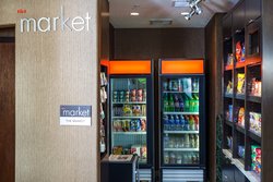  - Courtyard by Marriott Hotel Richland