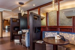  - Courtyard by Marriott Hotel Richland