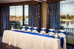  - Courtyard by Marriott Hotel Richland