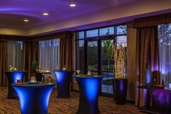  - Courtyard by Marriott Hotel Richland