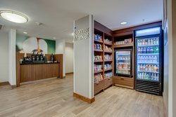  - Fairfield Inn by Marriott Portsmouth