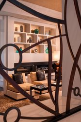  - Renaissance Hotel Providence - I-95, Exit 37B