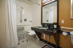  - Fairfield Inn & Suites by Marriott Orange Beach