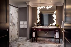  - Renaissance Hotel Providence - I-95, Exit 37B