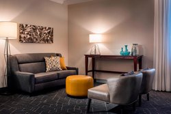 - Renaissance Hotel Providence - I-95, Exit 37B
