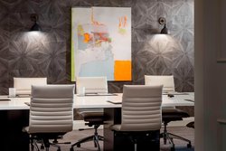  - Renaissance Hotel Providence - I-95, Exit 37B