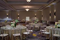  - Renaissance Hotel Providence - I-95, Exit 37B