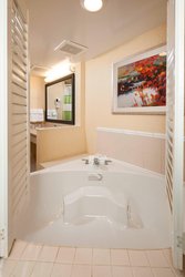  - Fairfield Inn & Suites by Marriott Brunswick