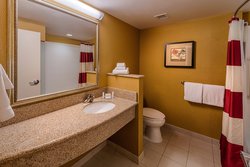  - Courtyard by Marriott Hotel Carson City
