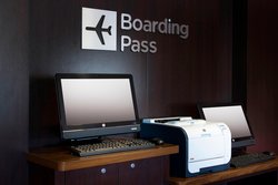  - Courtyard by Marriott Folsom - US 50, Exit 27