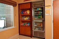  - Fairfield Inn & Suites by Marriott Brunswick