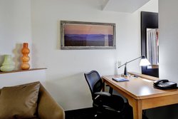  - Fairfield Inn & Suites by Marriott Boerne - I-10, Exit 543