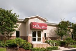  - Fairfield Inn & Suites by Marriott Downtown San Antonio - I-10 & I-35, Exit 155B