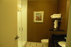  - Fairfield Inn & Suites by Marriott Chincoteague Island