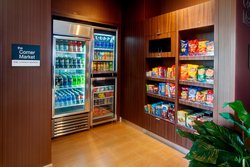  - Fairfield Inn & Suites by Marriott Chincoteague Island