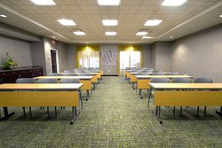  - SpringHill Suites by Marriott Airport Louisville - I-65, Exit 131B