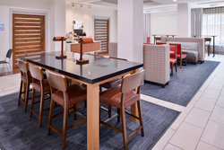  - Holiday Inn Express & Suites Northwest San Antonio - I-10, Exit 565B