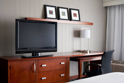  - Courtyard by Marriott Hotel Milpitas