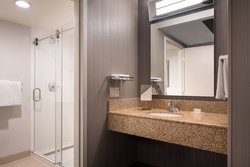  - Courtyard by Marriott Hotel Milpitas