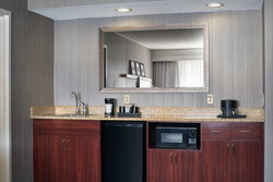  - Courtyard by Marriott Hotel Milpitas