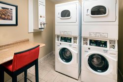  - Courtyard by Marriott Hotel Milpitas