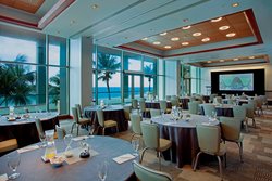  - La Concha Renaissance Resort Condado San Juan