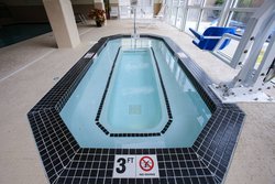  - Fairfield Inn by Marriott Provo - I-15, Exit 263