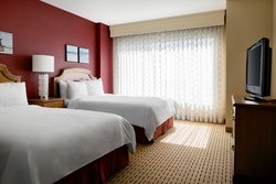  - Anaheim Marriott Suites Garden Grove