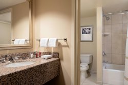  - Anaheim Marriott Suites Garden Grove