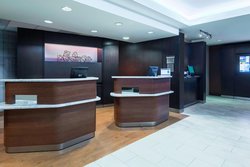  - Courtyard by Marriott Hotel Sarasota Airport