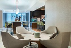  - Courtyard by Marriott Hotel Sarasota Airport