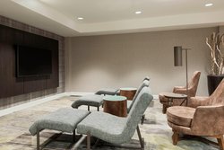  - Courtyard by Marriott Hotel Sarasota Airport