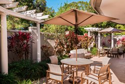  - Courtyard by Marriott Hotel Sarasota Airport