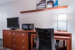  - Courtyard by Marriott Hotel Sarasota Airport