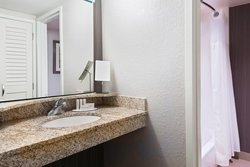  - Courtyard by Marriott Hotel Sarasota Airport