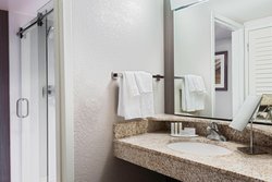  - Courtyard by Marriott Hotel Sarasota Airport